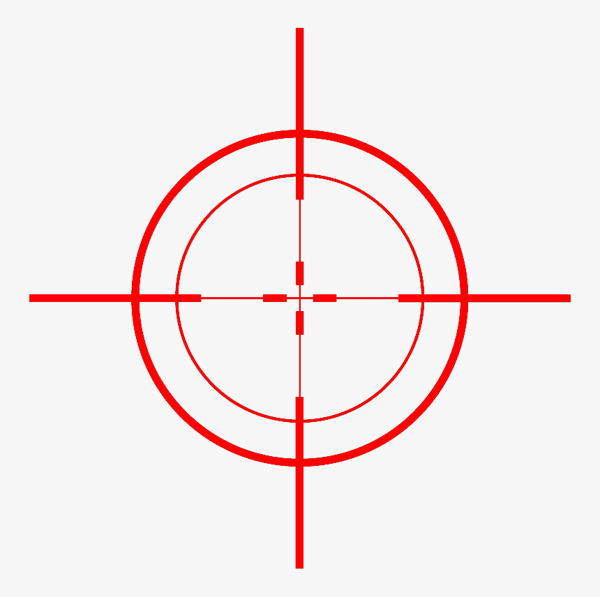 Detail Scope Sniper Nomer 35