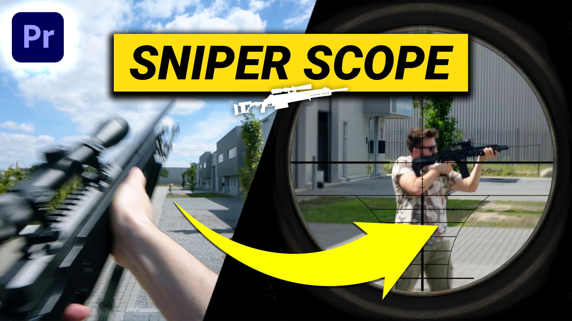 Detail Scope Sniper Nomer 46
