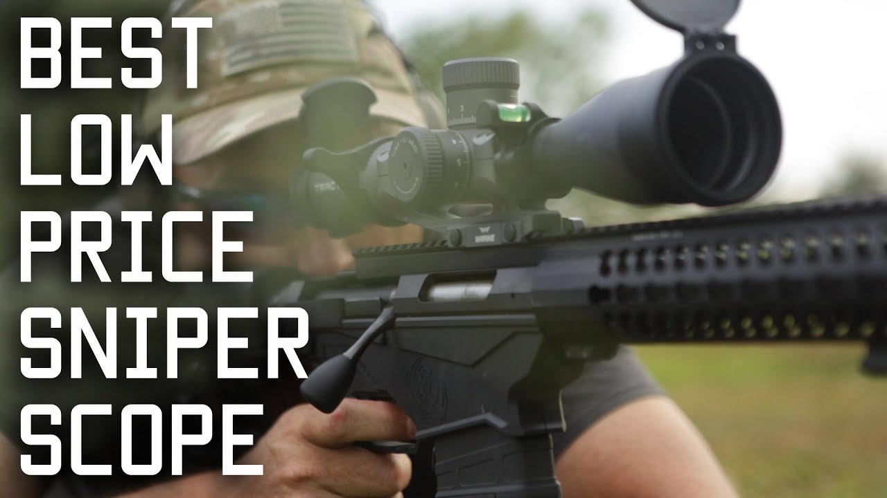 Detail Scope Sniper Nomer 55