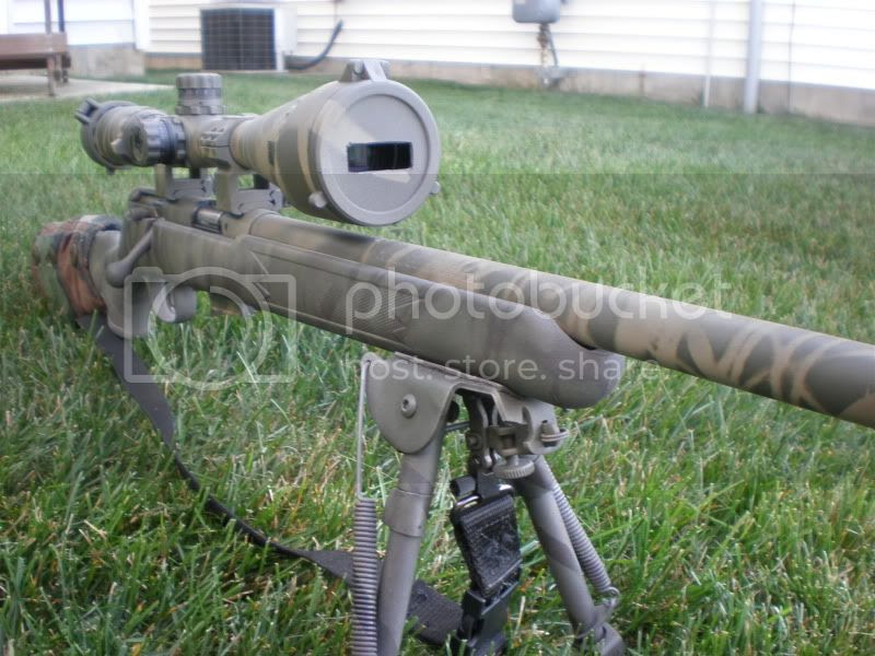 Detail Scope Sniper Nomer 57