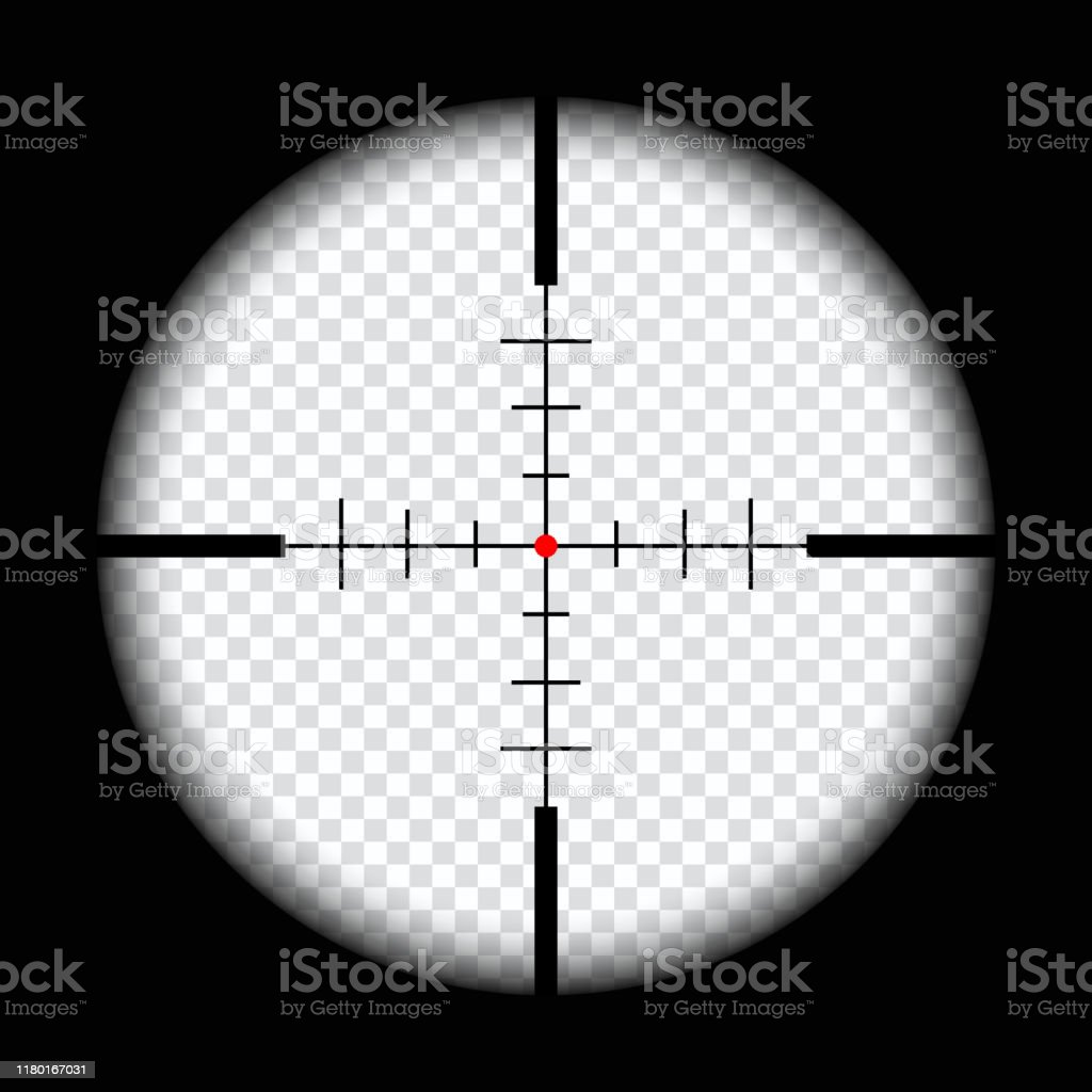 Detail Scope Sniper Nomer 8