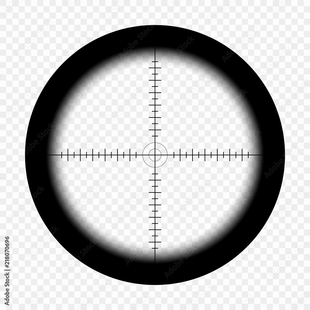 Detail Scope Transparent Nomer 12