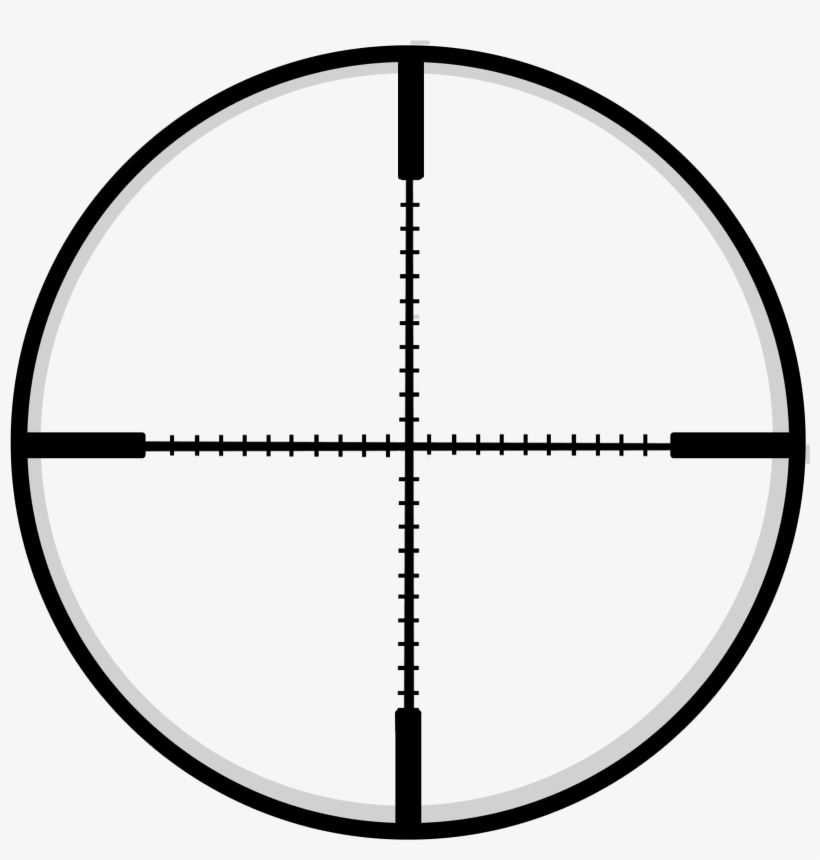 Detail Scope Transparent Nomer 14