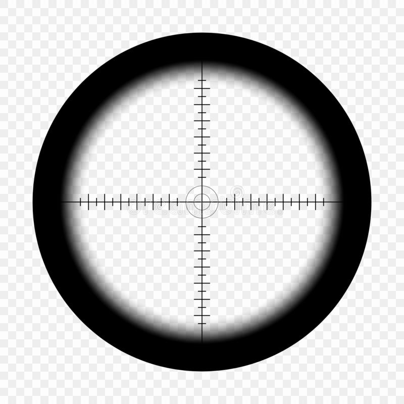 Detail Scope Transparent Nomer 15