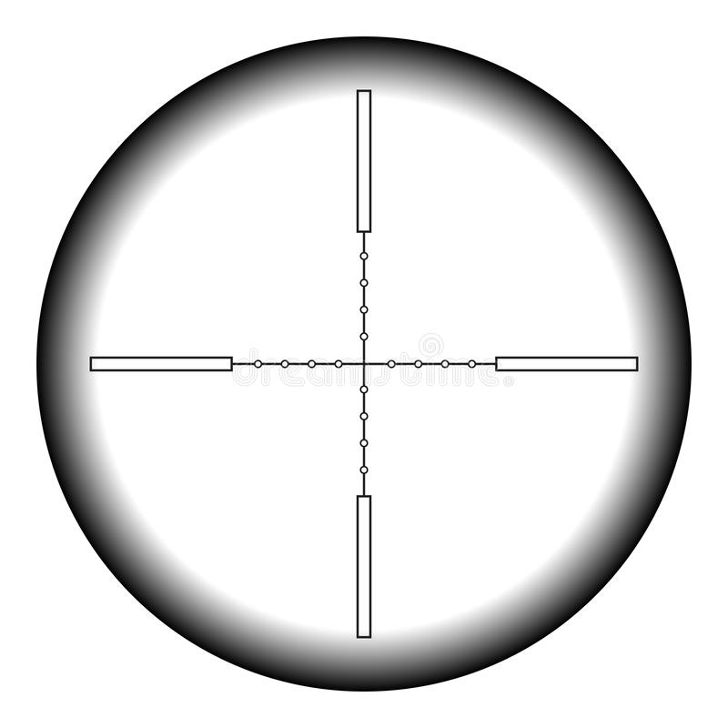 Detail Scope Transparent Nomer 3