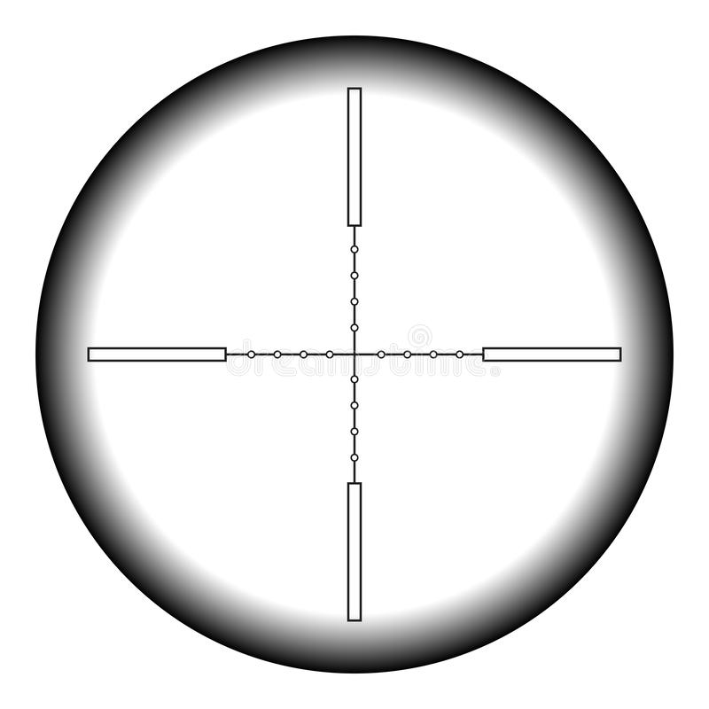 Detail Scope Transparent Nomer 3