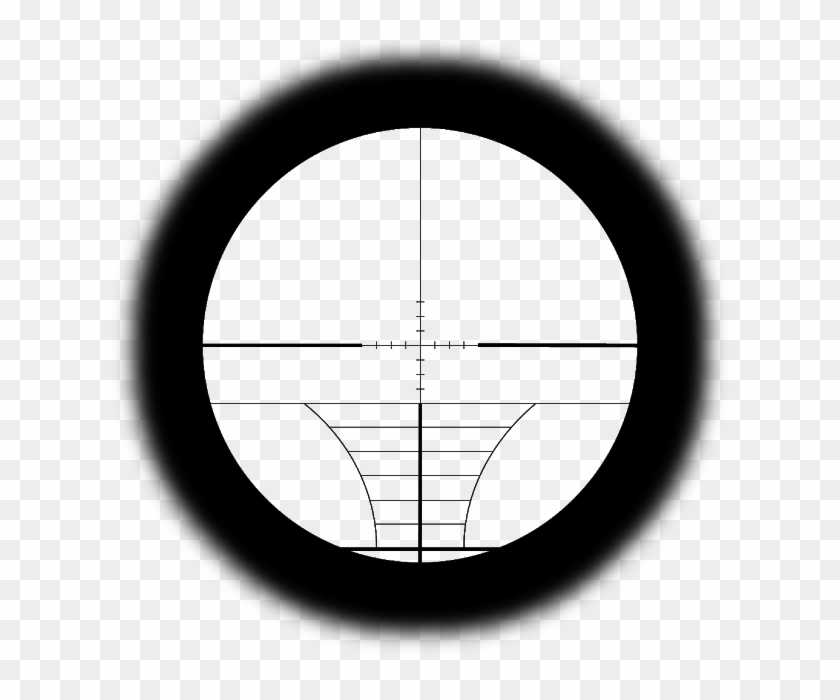 Detail Scope Transparent Nomer 48