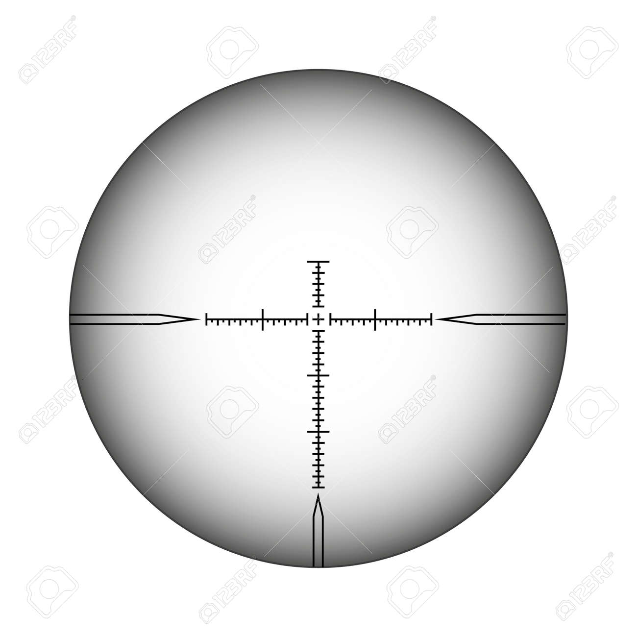 Detail Scope Transparent Nomer 49