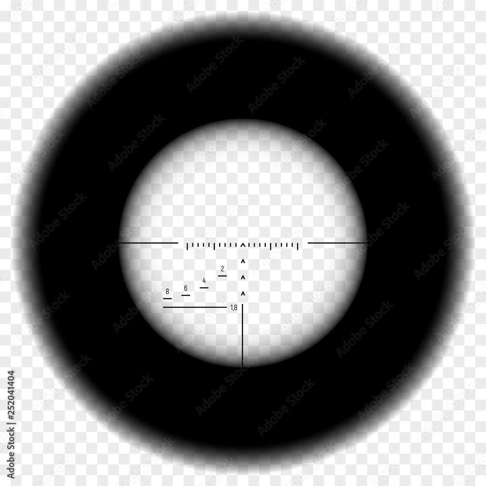 Detail Scope Transparent Nomer 52