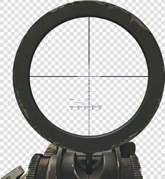 Detail Scope Transparent Nomer 53