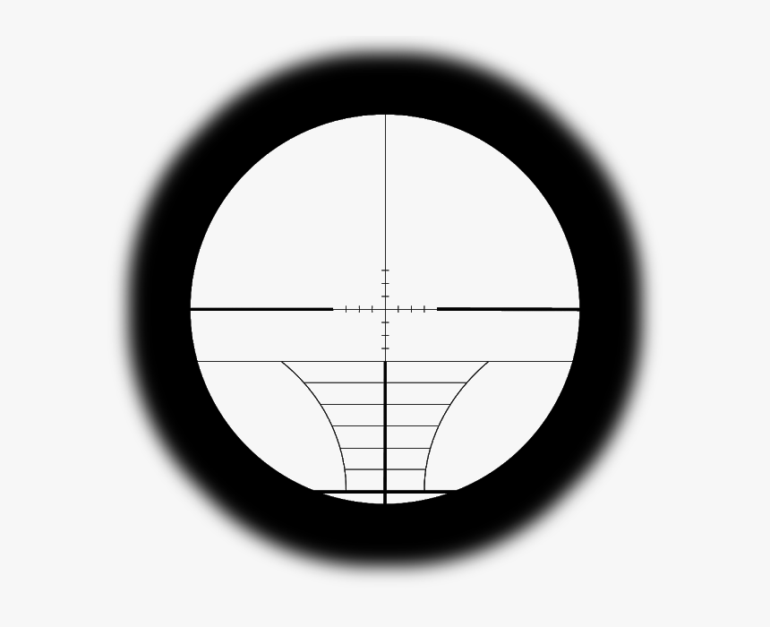 Detail Scope Transparent Nomer 7