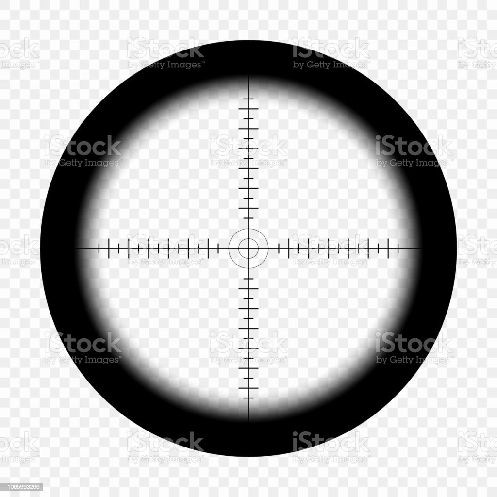 Detail Scope Transparent Nomer 8