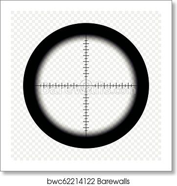 Detail Scope Transparent Nomer 9