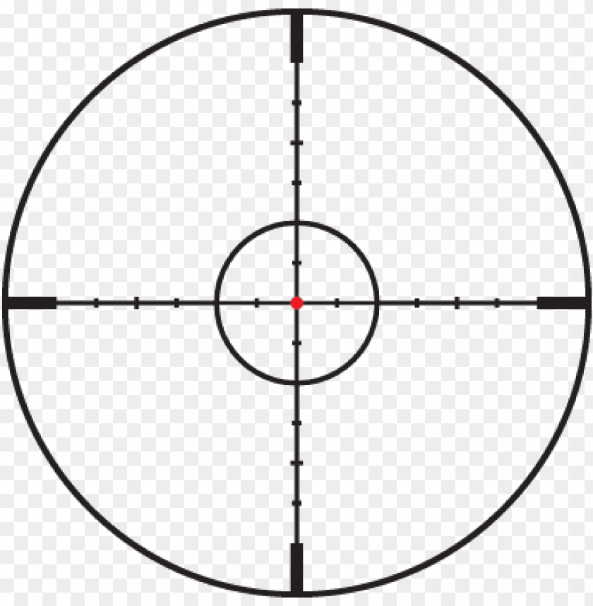 Detail Scope Transparent Nomer 10