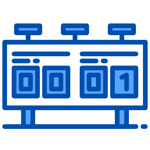 Detail Score Box Png Nomer 42