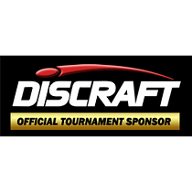 Detail Scorpio Disc Golf Nomer 55