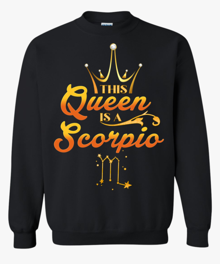 Detail Scorpio Gucci Shirt Nomer 21