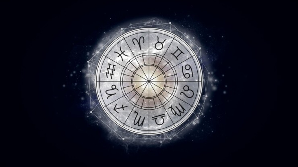 Detail Scorpio Horoscope Pictures Nomer 12