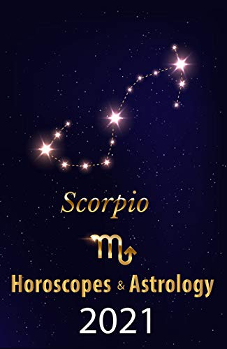 Detail Scorpio Horoscope Pictures Nomer 28