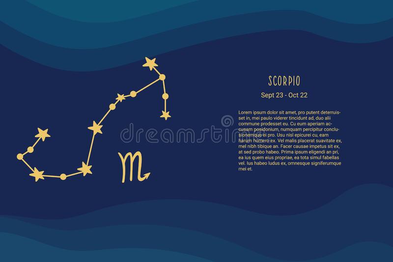 Detail Scorpio Horoscope Pictures Nomer 32