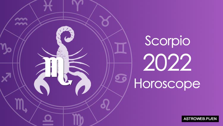 Detail Scorpio Horoscope Pictures Nomer 56