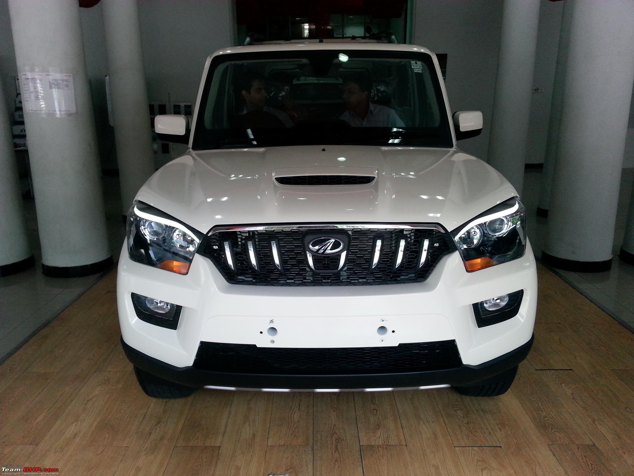 Detail Scorpio Images Download Nomer 11