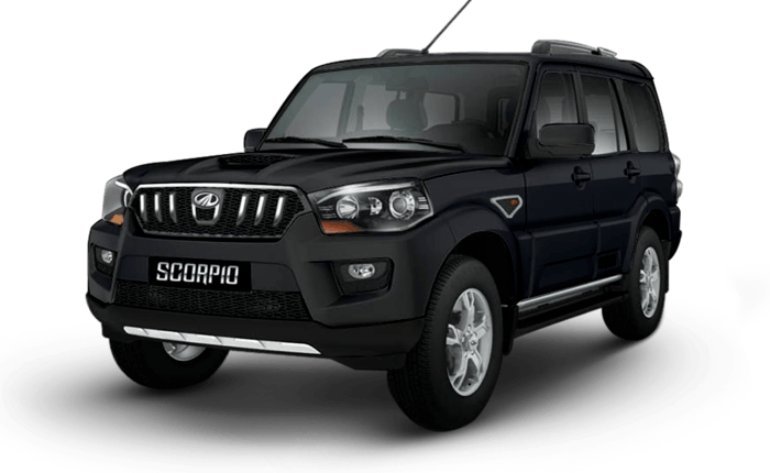 Detail Scorpio Images Download Nomer 20