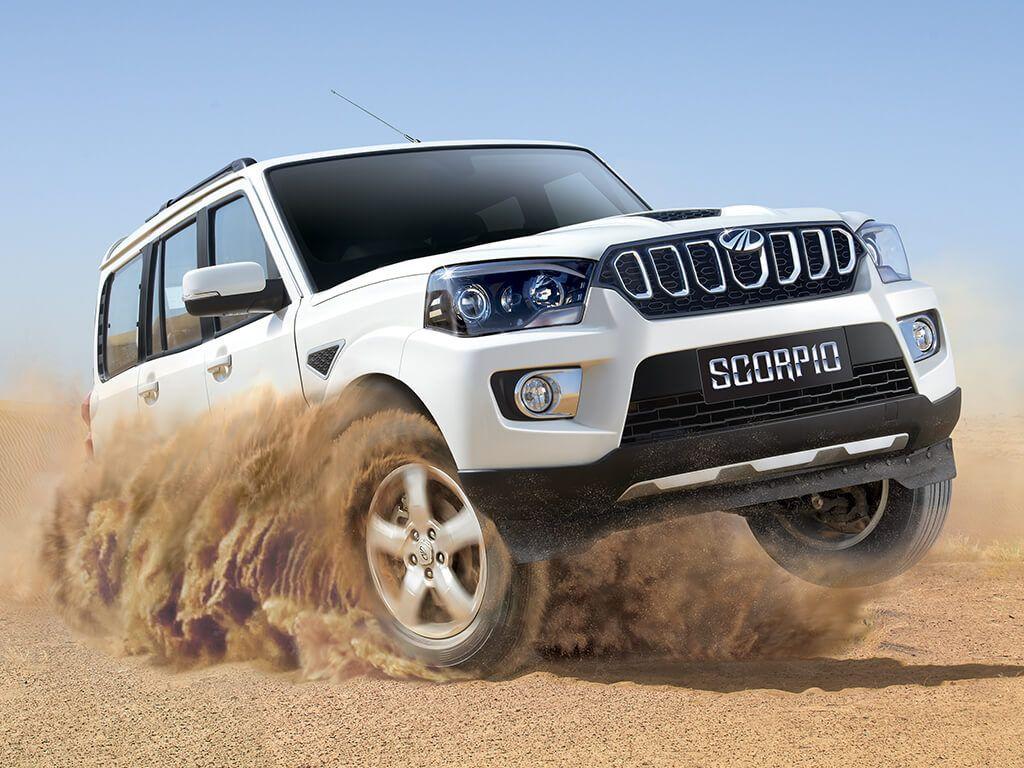 Detail Scorpio Images Download Nomer 3