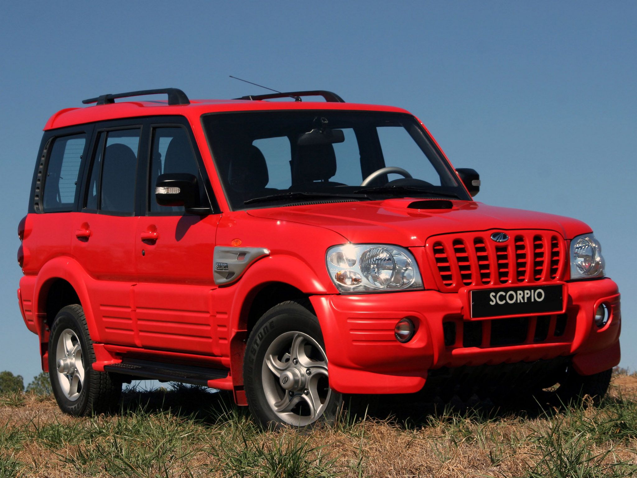 Detail Scorpio Images Download Nomer 30