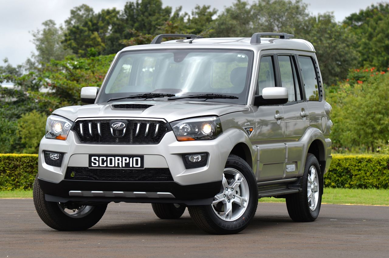 Detail Scorpio Images Download Nomer 9