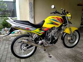 Detail Scorpio Medan Olx Nomer 19