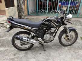 Detail Scorpio Medan Olx Nomer 28