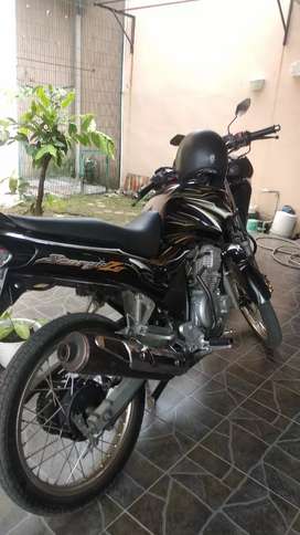 Detail Scorpio Medan Olx Nomer 40