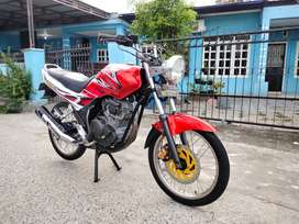 Detail Scorpio Medan Olx Nomer 6