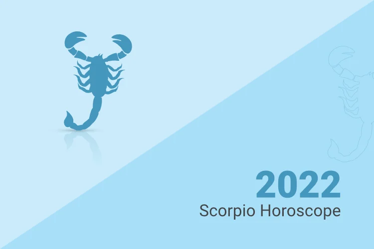 Detail Scorpio Picture Nomer 55