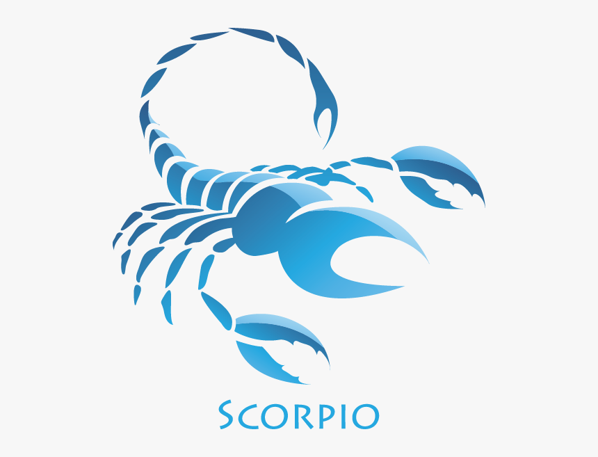 Detail Scorpio Zodiac Sign Png Nomer 38