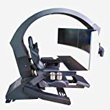 Detail Scorpion Chair Gaming Price Nomer 21