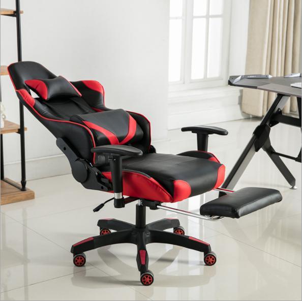 Detail Scorpion Chair Gaming Price Nomer 39