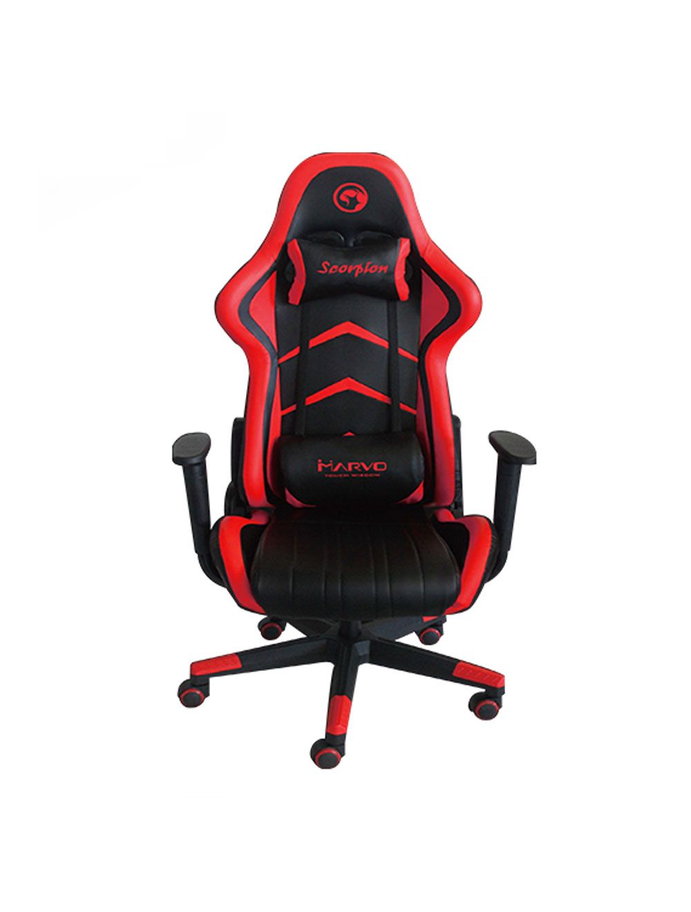 Detail Scorpion Chair Gaming Price Nomer 40