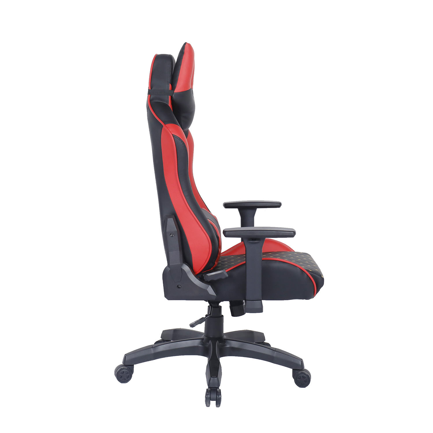 Detail Scorpion Chair Gaming Price Nomer 48