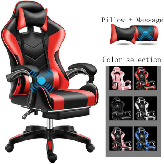 Detail Scorpion Gaming Chair Amazon Nomer 21