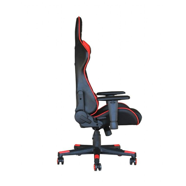 Detail Scorpion Gaming Chair Amazon Nomer 27