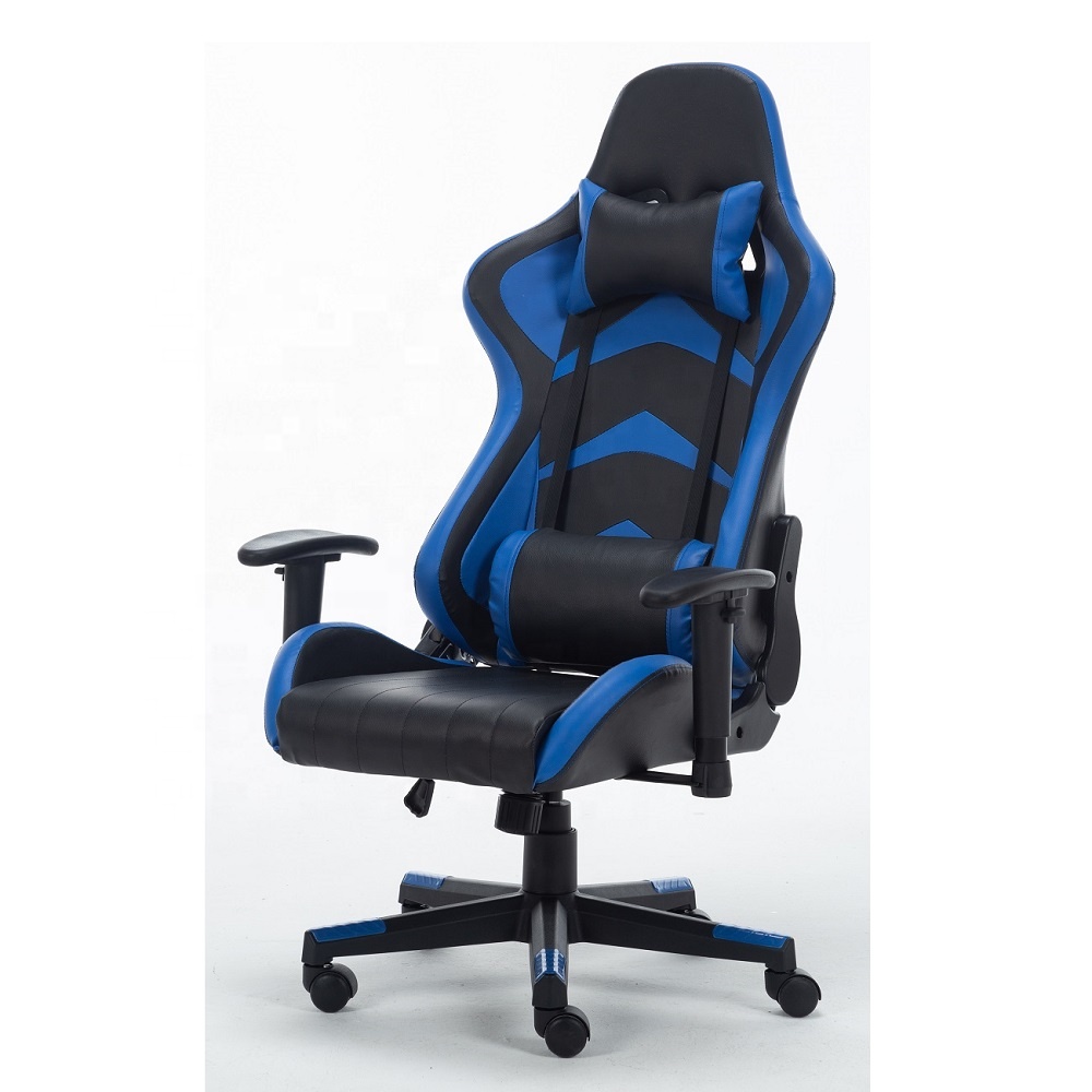 Detail Scorpion Gaming Chair Amazon Nomer 39