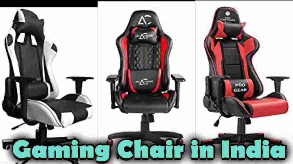 Detail Scorpion Gaming Chair Amazon Nomer 45