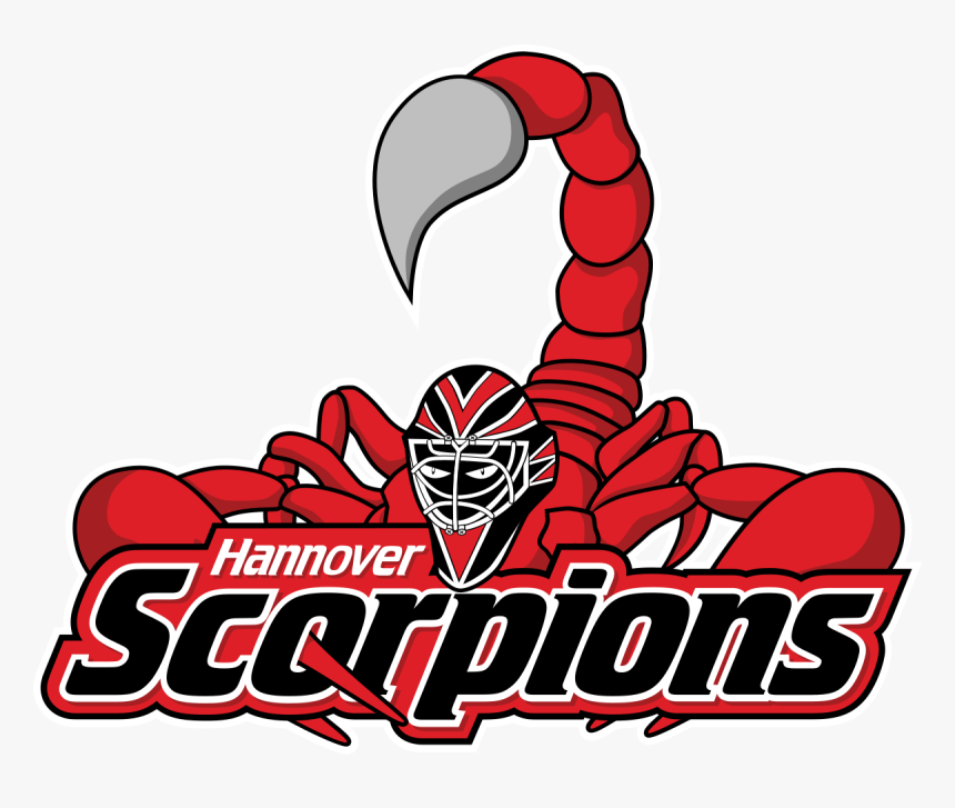 Detail Scorpion Logo Png Nomer 15