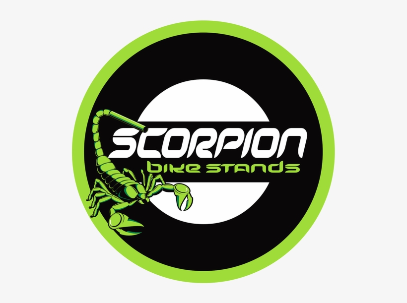 Detail Scorpion Logo Png Nomer 43