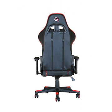 Detail Scorpion Pc Gaming Chair Nomer 37