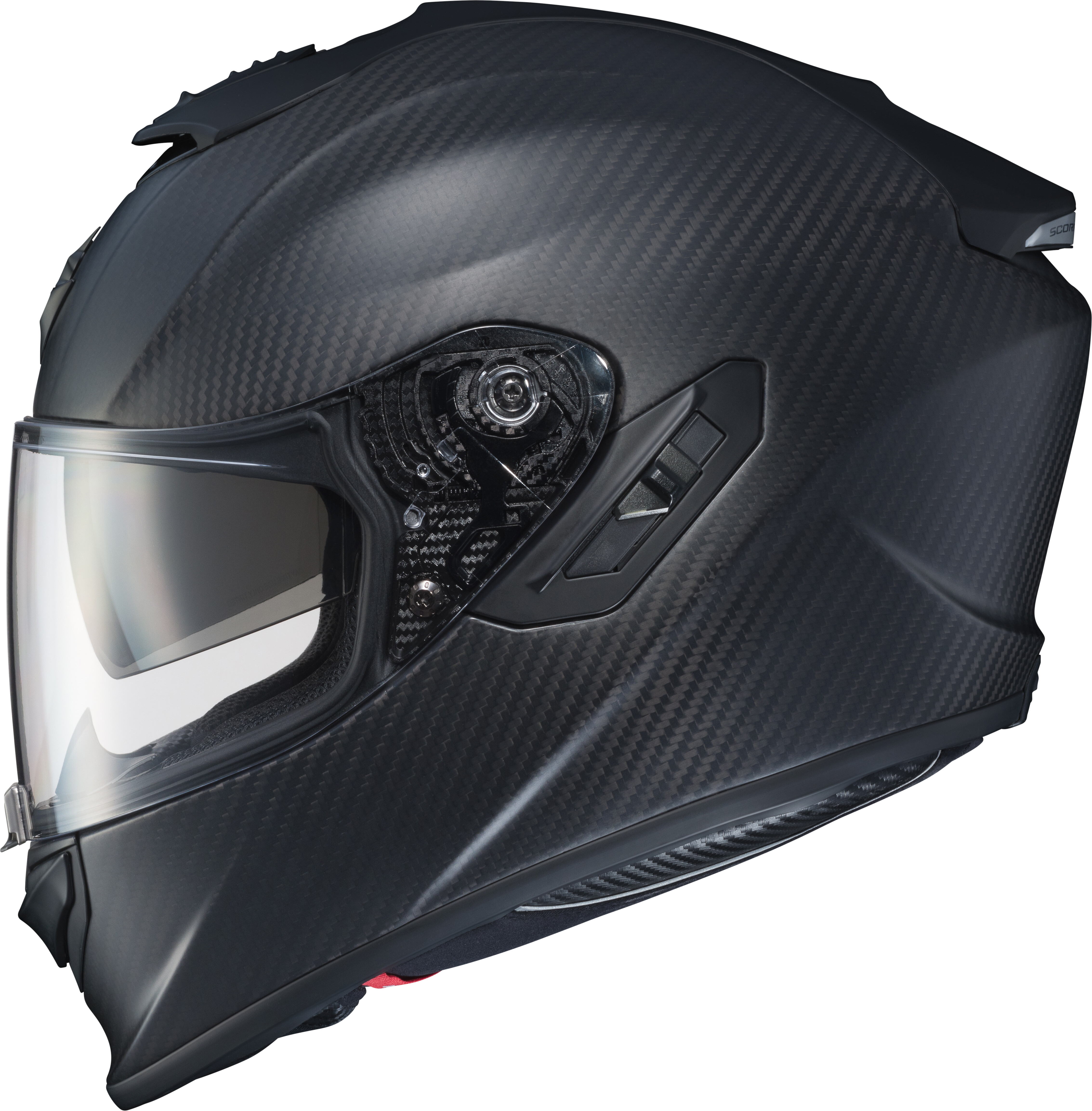Detail Scorpion Womens Motorcycle Helmets Nomer 18