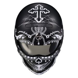 Detail Scorpion Womens Motorcycle Helmets Nomer 29