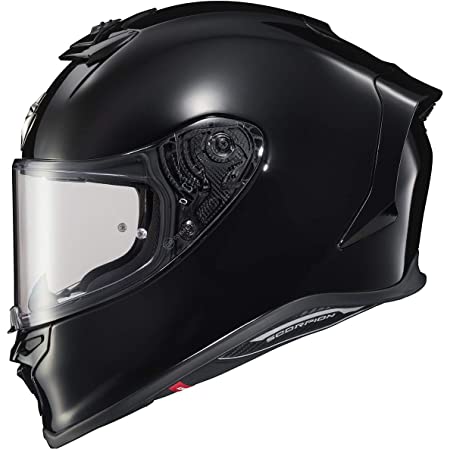 Detail Scorpion Womens Motorcycle Helmets Nomer 35